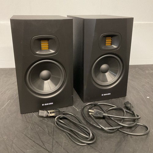 Monitor adam audio serie - monitor,