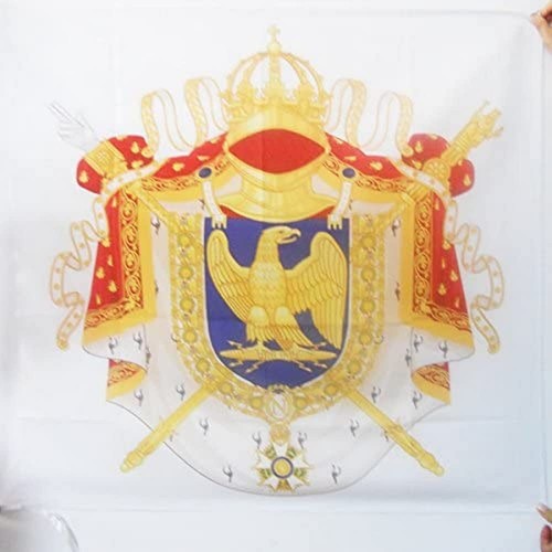 Flag bandiera stemma - flag,