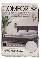 Coprimaterasso Proteggi