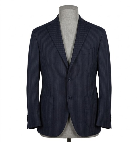 Giacca sartoriale artini uomo - giacca,