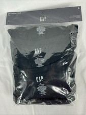 GAP Uomo L Large Confezione 3