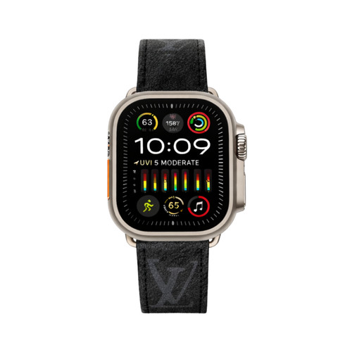 Cinturino lusso apple watch - cinturino,