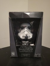 Elmetto Stormtrooper STAR WARS