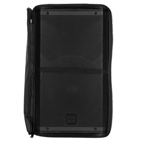 Rcf cover copertura imbottita - copertura,