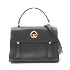 Borsa a tracolla SAINT LAURENT