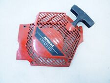 Carter Avviamento Avviatore Accensione JONSERED CS2141 CS2141S CS2145S CS2150