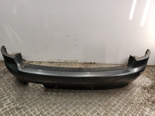 Audi 5tdi 114kw - 2.5tdi, diesel