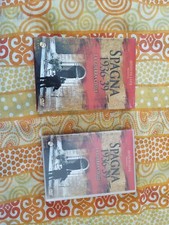 Dvd video spagna 1936 - "spagna, 1936,la