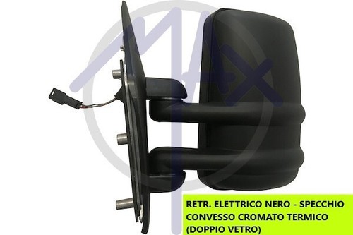 Specchio specchietto - specchio,