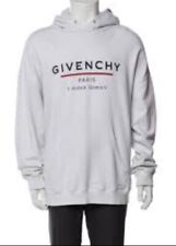 Givenchy Paris Men’s 100%