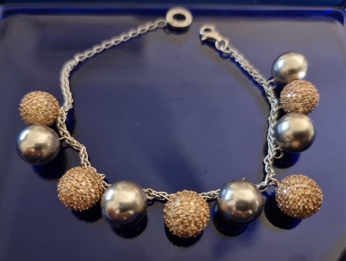 Bracciale pendente pianegonda - pendente,