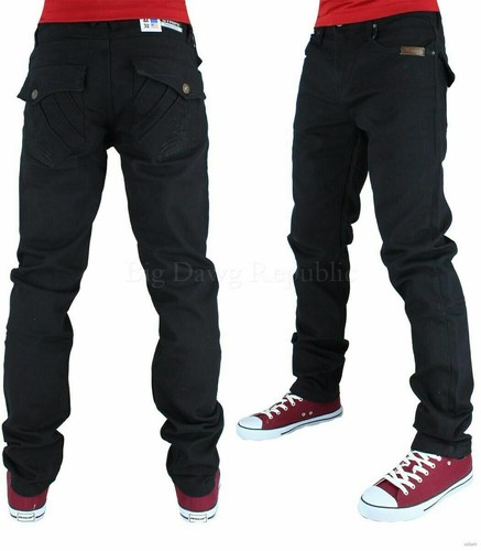 Peviani uomo urban jeans - peviani,