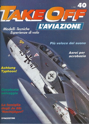 Take off aviazione - take,