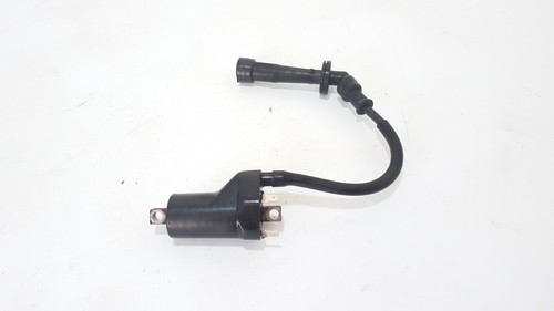 Bobina accensione hyosung - accensione,