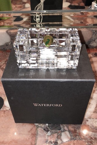 Docking station smartphone