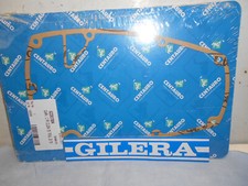 GUARNIZIONE COPERCHIO FRIZIONE