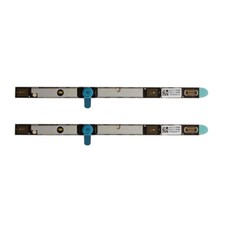 1pc Lenovo Thinkpad T14S Gen2