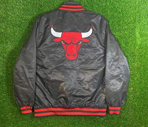 Giacca nba ultra game uomo - giacca,