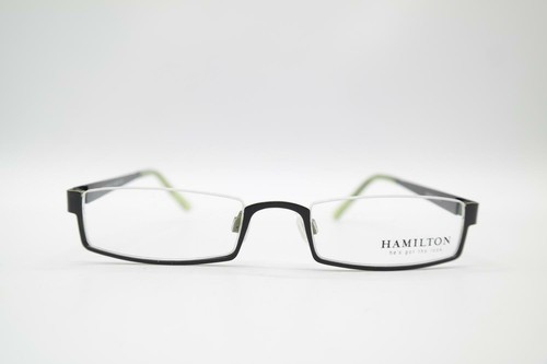 Hamilton 01520 nero - hamilton, 01-01520-01