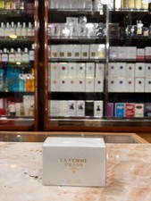PRADA LA FEMME 100 GR SAPONE