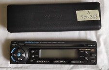 Frontalino audiola scd 863 - frontalino,