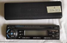 Frontalino Audiola SCD 863, Leggere bene descrizione