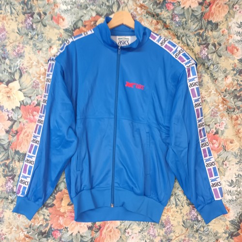 Rarissima vintage 90s asics - rarissima,
