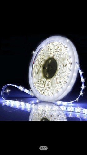Striscia led 12v metri - 10,