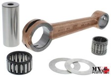 BIELLA KTM 250 XC 1990-1999