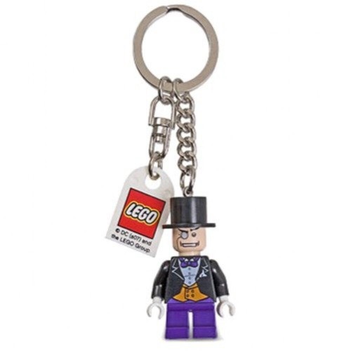 Lego batman - lego,
