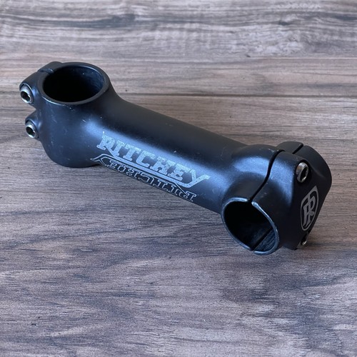 Stelo bici strada ritchey - bici,
