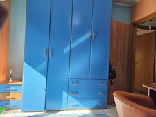 Cameretta