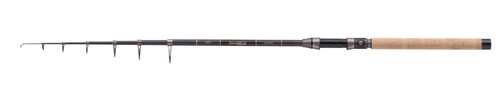 Balzer diabolo golden circle - balzer,