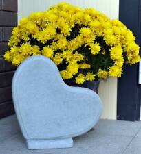 Stampo commemorativo fai da te