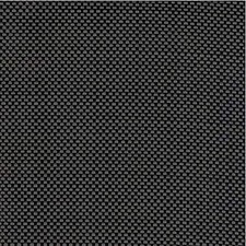 TESSUTO fibra di CARBONIO 200