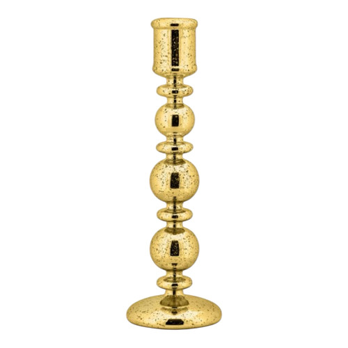 Altea candeliere oro - ,