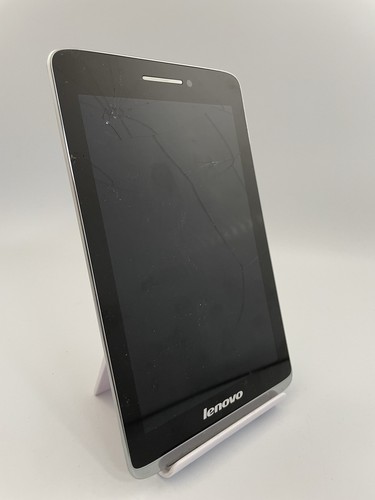 Lenovo s5000 silver - s5000-h,