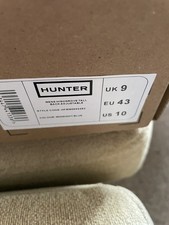 Stivali di gomma regolabili da