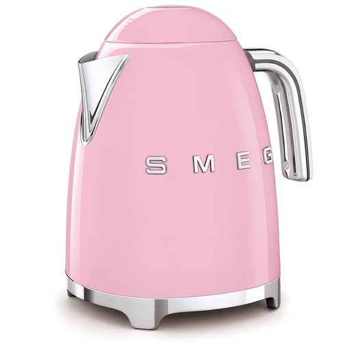 Smeg ped klf03pkeu bollitore - smeg,