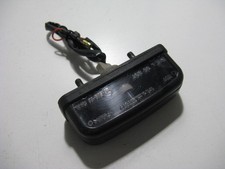 Buell XB-12X Ulysses, XB2