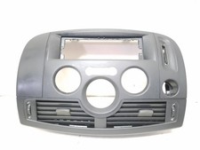 PLANCIA CRUSCOTTO CENTRALE PER RENAULT Scenic 3° Serie (03>06)