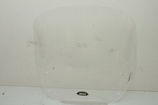 BMW R 1150 RT R22 parabrezza