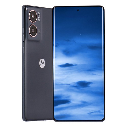 Motorola moto g85 dual - motorola, 5g