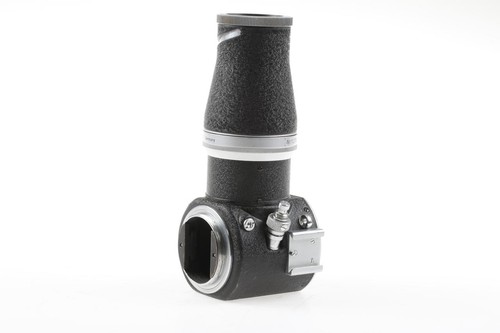 Leica visoflex numero - -, sn