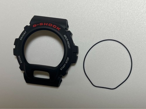 Imballaggio ring oring - o-ring,