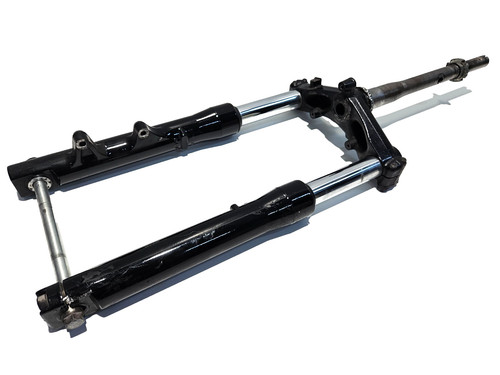 Forcella fork anteriore - fork,