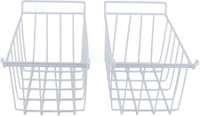 Organizzatore Di Cestini per