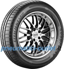 Goodyear EfficientGrip