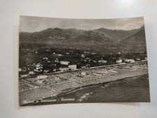 Marina Di Pietrasanta Panorama