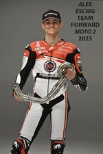 Scarico GPR Ducati Hypermotard